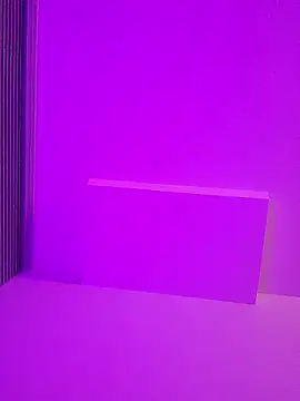 echoninery4033 online show from December 8, 2024, 1:46 am