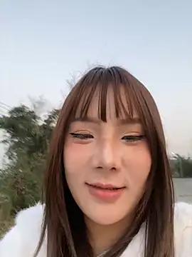 ChuChu1991 online show from January 18, 2025, 10:39 am