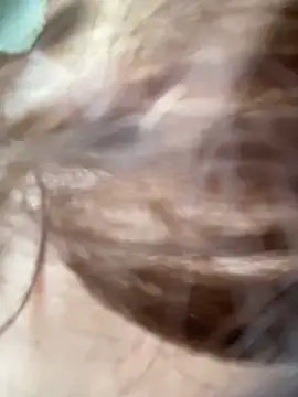 ChuChu1991 online show from September 28, 2025, 7:58 am