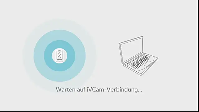 Nebenangeil online show from December 21, 2024, 12:20 am