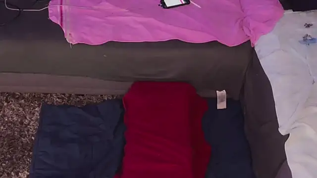 Nebenangeil online show from February 16, 2025, 2:53 am