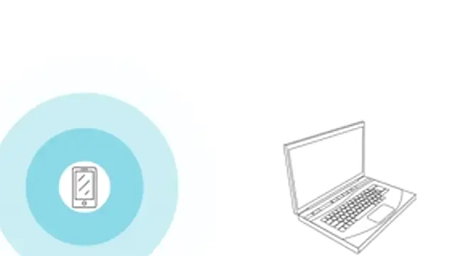 Nebenangeil online show from October 26, 2025, 10:47 pm