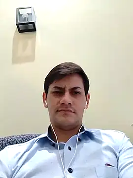 Snapshot of lokito688 chatting on December 9, 2024, 4:15 pm lokito688 online show from December 9, 2024, 4:15 pm