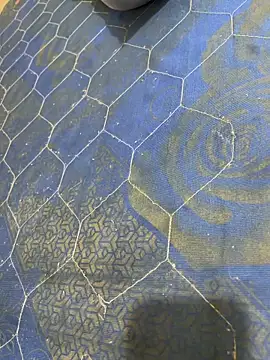 United3 online show from November 2, 2025, 9:11 am