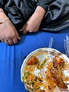 United3 online show from November 26, 2025, 8:37 am