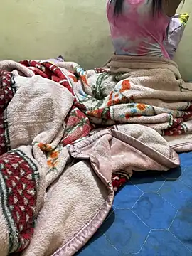 Snapshot of United3 chatting on February 7, 2026, 8:29 am United3 online show from February 7, 2026, 8:29 am