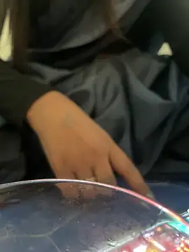 Snapshot of United3 chatting on February 9, 2026, 9:02 am United3 online show from February 9, 2026, 9:02 am