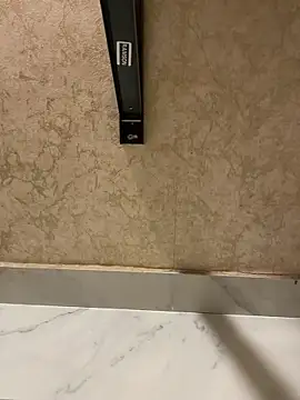 Snapshot of United3 chatting on March 13, 2026, 6:03 pm United3 online show from March 13, 2026, 6:03 pm