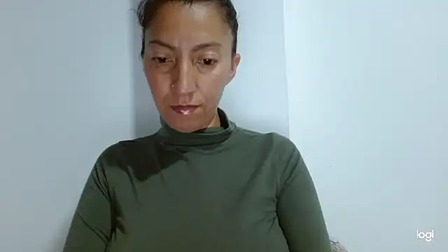 kaybabyhot online show from September 15, 2025, 4:34 am