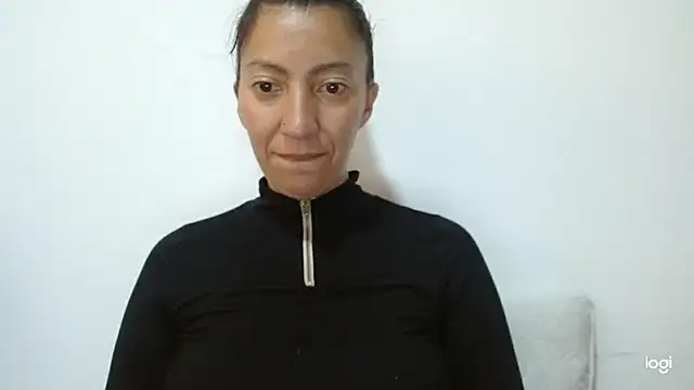 kaybabyhot online show from December 1, 2025, 4:12 pm