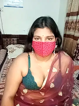 Hot-Angel  online show from January 12, 2025, 3:46 pm