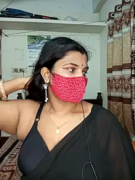 Hot-Angel  online show from January 16, 2025, 5:55 pm