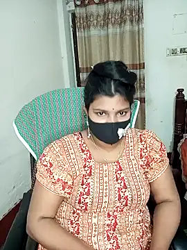 Hot-Angel  online show from January 20, 2025, 3:48 am