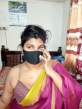 Hot-Angel  online show from January 21, 2025, 3:59 am