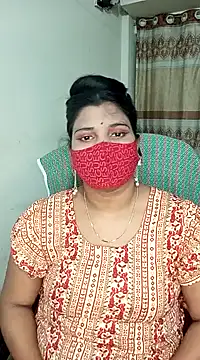 Hot-Angel  online show from January 22, 2025, 3:07 pm