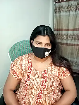 Hot-Angel  online show from January 23, 2025, 7:43 am