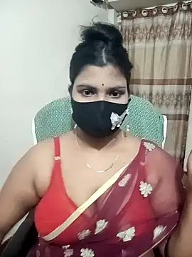 Hot-Angel  online show from January 24, 2025, 2:41 pm