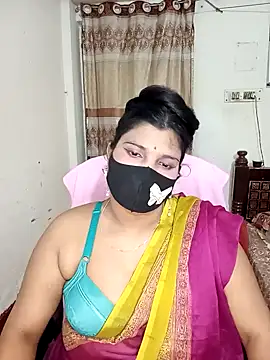 Hot-Angel  online show from February 3, 2025, 8:46 am