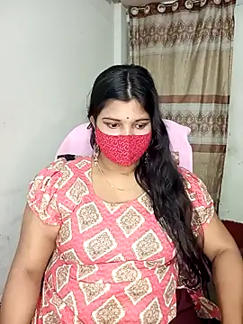 Hot-Angel  online show from February 6, 2025, 12:48 pm