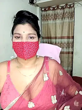 Hot-Angel  online show from February 9, 2025, 3:01 pm