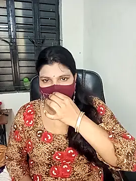 Hot-Angel  online show from March 19, 2025, 5:39 pm