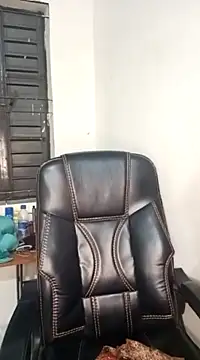 Hot-Angel  online show from March 19, 2025, 8:43 pm