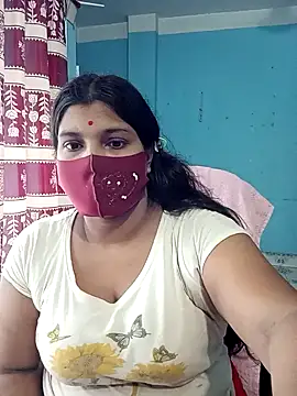 Hot-Angel  online show from September 15, 2025, 9:53 am