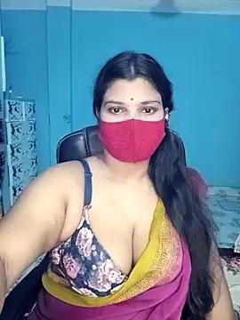 Hot-Angel  online show from September 23, 2025, 10:57 pm