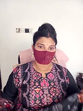 Hot-Angel  online show from November 20, 2025, 4:34 am