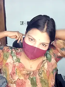 Hot-Angel  online show from November 26, 2025, 12:33 am