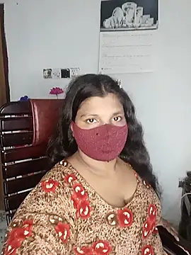 Hot-Angel  online show from June 5, 2026, 8:31 am