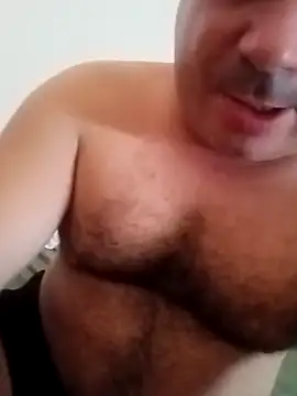 CCComandante online show from March 28, 2026, 1:33 pm