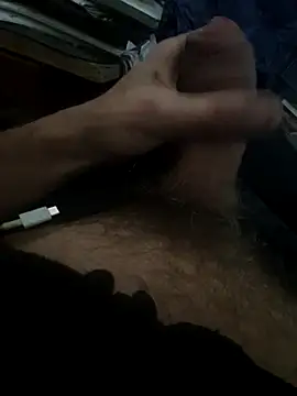 Snapshot of Cuming_Out chatting on February 17, 2026, 10:56 am Cuming Out online show from February 17, 2026, 10:56 am