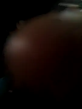 Snapshot of Cuming_Out chatting on March 2, 2026, 10:38 pm Cuming Out online show from March 2, 2026, 10:38 pm