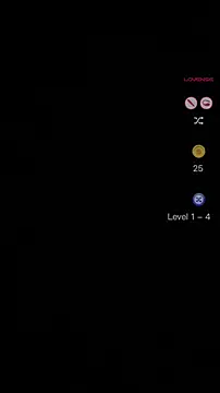 Samira-Summer online show from February 28, 2025, 8:50 pm