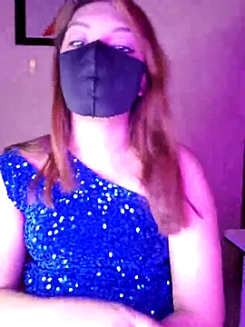 Olivia3 online show from February 9, 2025, 11:25 am