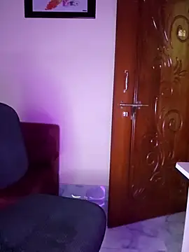 Olivia3 online show from February 9, 2025, 10:21 pm