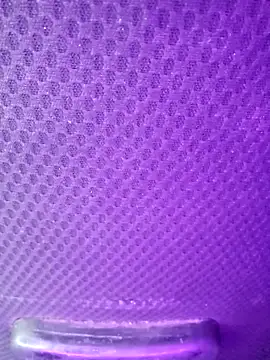 Olivia3 online show from February 11, 2025, 4:46 pm