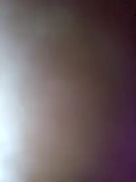 Olivia3 online show from February 15, 2025, 12:37 am