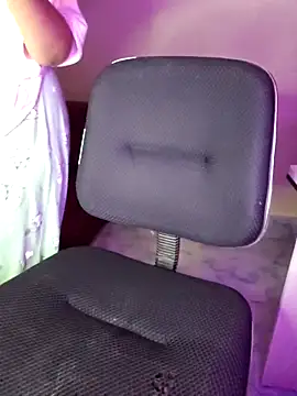 Olivia3 online show from February 15, 2025, 12:54 pm