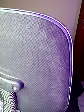 Olivia3 online show from February 15, 2025, 8:01 pm