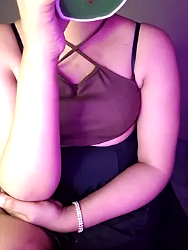 Olivia3 online show from February 15, 2025, 11:03 pm