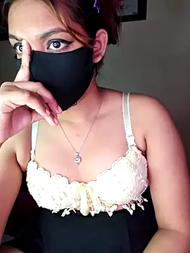 Olivia3 online show from February 20, 2025, 12:19 am