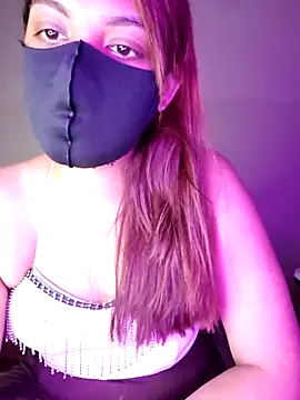 Olivia3 online show from March 1, 2025, 11:47 pm