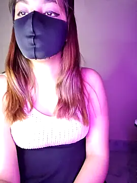 Olivia3 online show from March 7, 2025, 12:26 am