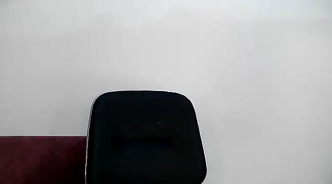 Olivia3 online show from March 19, 2025, 9:37 pm