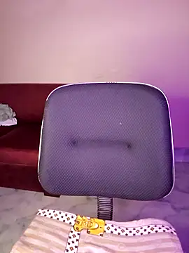 Olivia3 online show from September 24, 2025, 8:23 pm