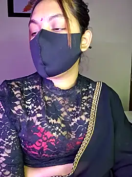 Olivia3 online show from November 20, 2025, 7:46 pm