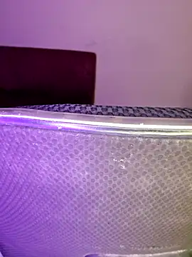 Olivia3 online show from November 25, 2025, 6:19 pm