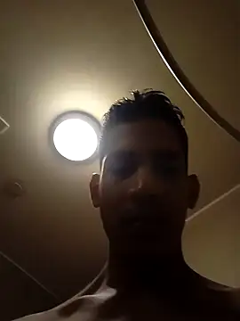 Snapshot of xxnx6969 chatting on December 12, 2024, 1:49 pm xxnx6969 online show from December 12, 2024, 1:49 pm